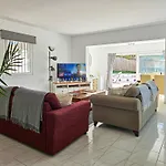 Villa Sunshine In El Faro *