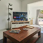 Villa Sunshine In El Faro *