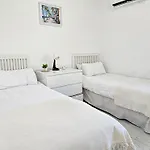 Sunshine In El Faro Villa