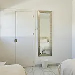 Sunshine In El Faro Villa