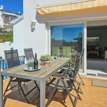 Villa Sunshine In El Faro