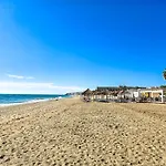 Sunshine In El Faro *