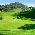 Sunshine In El Faro Villa